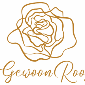 Mini training familie-opstellingen